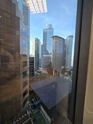 PLUS (D1), Office #577030851